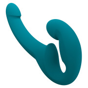 Fun Factory Share Lite Dobbelt Dildo