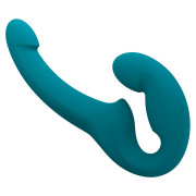 Fun Factory Share Lite Dobbelt Dildo