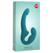 Fun Factory Share Lite Dobbelt Dildo