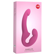 Fun Factory Share Lite Dobbelt Dildo