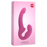 Fun Factory Share Lite Dobbelt Dildo