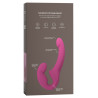 Fun Factory Share Lite Dobbelt Dildo