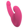 Fun Factory Share Lite Dobbelt Dildo
