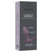 Fun Factory Bootie Fem Butt Plug