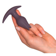 Fun Factory Bootie Fem Butt Plug