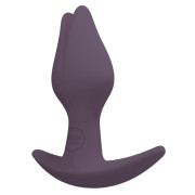 Fun Factory Bootie Fem Butt Plug