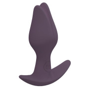 Fun Factory Bootie Fem Butt Plug