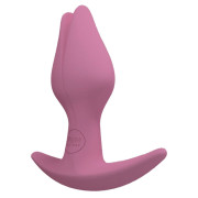 Fun Factory Bootie Fem Butt Plug