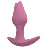 Fun Factory Bootie Fem Butt Plug