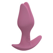 Fun Factory Bootie Fem Butt Plug