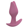 Fun Factory Bootie Fem Butt Plug