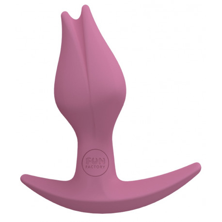 Fun Factory Bootie Fem Butt Plug