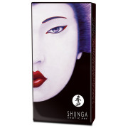 Shunga Secret Garden Klitoris Orgasme Creme