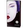 Shunga Secret Garden Klitoris Orgasme Creme