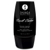 Shunga Secret Garden Klitoris Orgasme Creme
