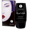 Shunga Secret Garden Klitoris Orgasme Creme