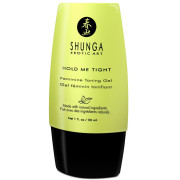 Shunga Hold Me Tight Vaginal Gel
