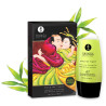 Shunga Hold Me Tight Vaginal Gel
