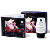 Shunga Rain of Love G-Punkts Orgasme Creme