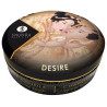 Shunga Candle Mini Massage Lys