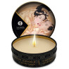 Shunga Candle Mini Massage Lys
