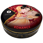 Shunga Candle Mini Massage Lys