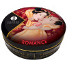 Shunga Candle Mini Massage Lys