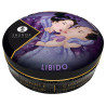 Shunga Candle Mini Massage Lys