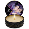 Shunga Candle Mini Massage Lys