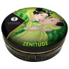 Shunga Candle Mini Massage Lys