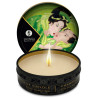 Shunga Candle Mini Massage Lys