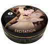 Shunga Candle Mini Massage Lys