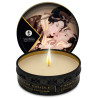 Shunga Candle Mini Massage Lys