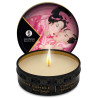 Shunga Candle Mini Massage Lys