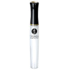 Shunga Divine Oral Pleasure Gloss