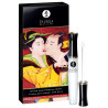 Shunga Divine Oral Pleasure Gloss