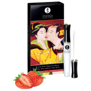 Shunga Divine Oral Pleasure Gloss