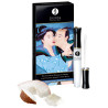 Shunga Divine Oral Pleasure Gloss