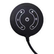 Pipedream PDX Milk Me Silly