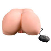 Pipedream PDX Milk Me Silly