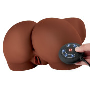 Pipedream PDX Milk Me Silly