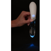 Liaison Buet Glas Vibrator