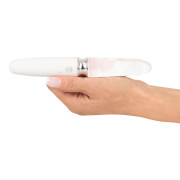 Liaison Lige Glas Vibrator