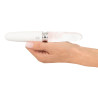 Liaison Lige Glas Vibrator
