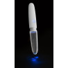 Liaison Lige Glas Vibrator