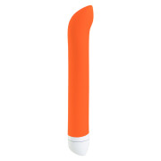 Fun Factory Joupie Mini G-punkts Vibrator