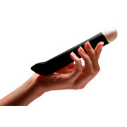 Fun Factory Joupie Mini G-punkts Vibrator