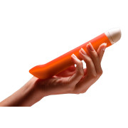 Fun Factory Joupie Mini G-punkts Vibrator