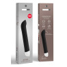 Fun Factory Joupie Mini G-punkts Vibrator
