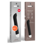 Fun Factory Joupie Mini G-punkts Vibrator